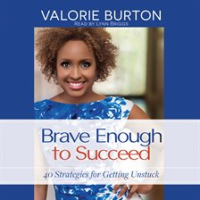 Brave_Enough_to_Succeed